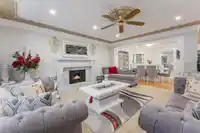 13166 73 AVENUE - thumbnail 8