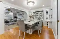 13166 73 AVENUE - thumbnail 9