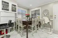 13166 73 AVENUE - thumbnail 10