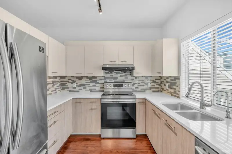 89 12500 MCNEELY DRIVE - photo 1 of 1