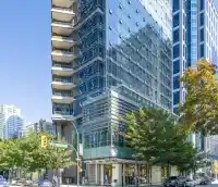 3305 1111 ALBERNI STREET - thumbnail 1