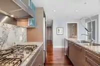 3305 1111 ALBERNI STREET - thumbnail 11
