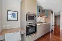 3305 1111 ALBERNI STREET - thumbnail 18