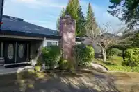 5225 4 AVENUE - thumbnail 2