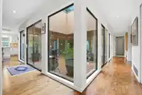 5225 4 AVENUE - thumbnail 12