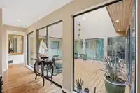 5225 4 AVENUE - thumbnail 13