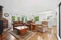 5225 4 AVENUE - thumbnail 14