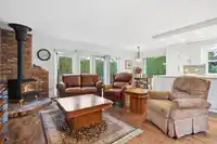 5225 4 AVENUE - thumbnail 15