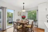 5225 4 AVENUE - thumbnail 16