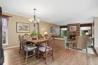 5225 4 AVENUE - thumbnail 18