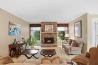 5225 4 AVENUE - thumbnail 19