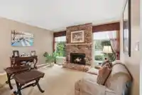 5225 4 AVENUE - thumbnail 20