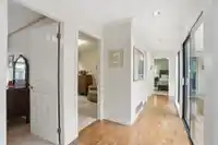 5225 4 AVENUE - thumbnail 21