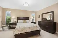 5225 4 AVENUE - thumbnail 23