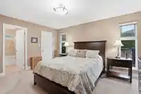 5225 4 AVENUE - thumbnail 24