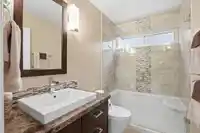 5225 4 AVENUE - thumbnail 26