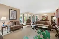 5225 4 AVENUE - thumbnail 27