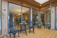5225 4 AVENUE - thumbnail 30