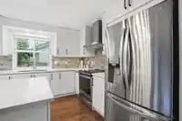 5225 4 AVENUE - thumbnail 4