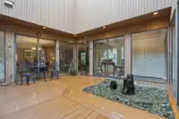 5225 4 AVENUE - thumbnail 31