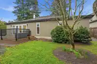 5225 4 AVENUE - thumbnail 33
