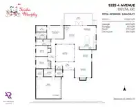 5225 4 AVENUE - thumbnail 34