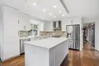 5225 4 AVENUE - thumbnail 5