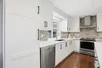 5225 4 AVENUE - thumbnail 6