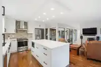 5225 4 AVENUE - thumbnail 7