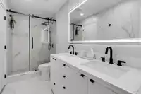 27 6100 TIFFANY BOULEVARD - thumbnail 20