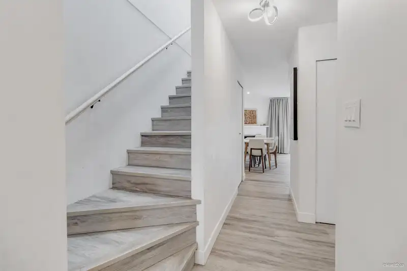 27 6100 TIFFANY BOULEVARD - photo 3 of 27