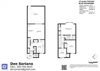 27 6100 TIFFANY BOULEVARD - thumbnail 27