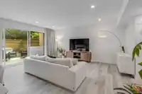 27 6100 TIFFANY BOULEVARD - thumbnail 9