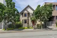 33 E 6TH AVENUE - thumbnail 2