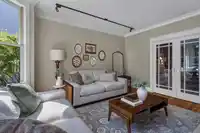 33 E 6TH AVENUE - thumbnail 9