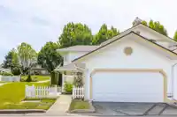 6 21138 88TH AVENUE - thumbnail 1