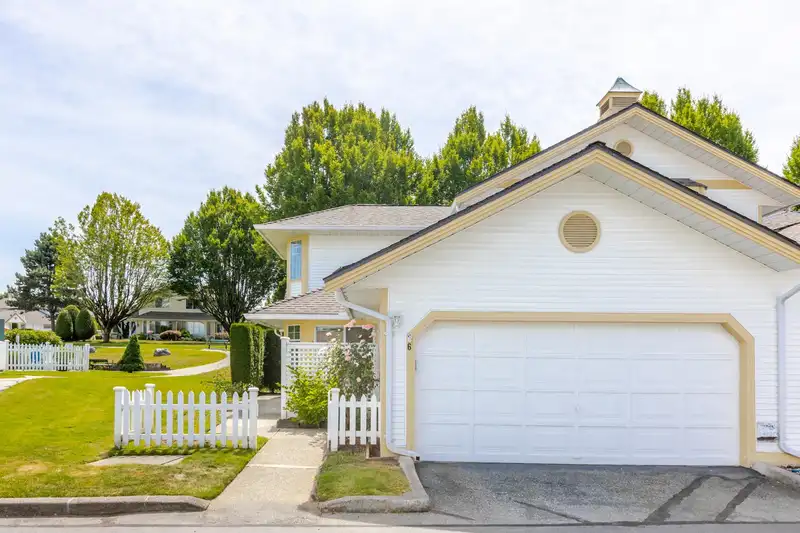 6 21138 88TH AVENUE - photo 1 of 34