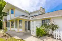 6 21138 88TH AVENUE - thumbnail 2
