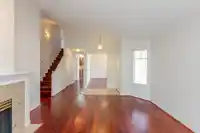 6 21138 88TH AVENUE - thumbnail 11