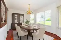 6 21138 88TH AVENUE - thumbnail 12