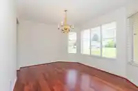 6 21138 88TH AVENUE - thumbnail 13