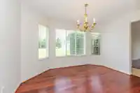 6 21138 88TH AVENUE - thumbnail 14
