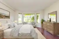 6 21138 88TH AVENUE - thumbnail 15