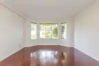 6 21138 88TH AVENUE - thumbnail 16