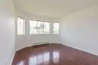 6 21138 88TH AVENUE - thumbnail 17