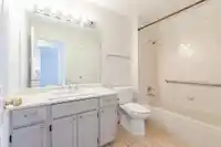 6 21138 88TH AVENUE - thumbnail 19