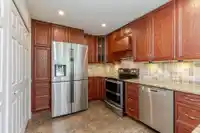6 21138 88TH AVENUE - thumbnail 20