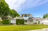 6 21138 88TH AVENUE - thumbnail 3