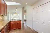 6 21138 88TH AVENUE - thumbnail 21