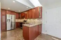 6 21138 88TH AVENUE - thumbnail 22